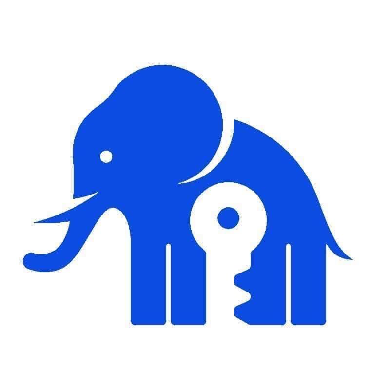 LaDepozit - Servicii mutari si depozitare self-storage