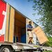LaDepozit - Servicii mutari si depozitare self-storage